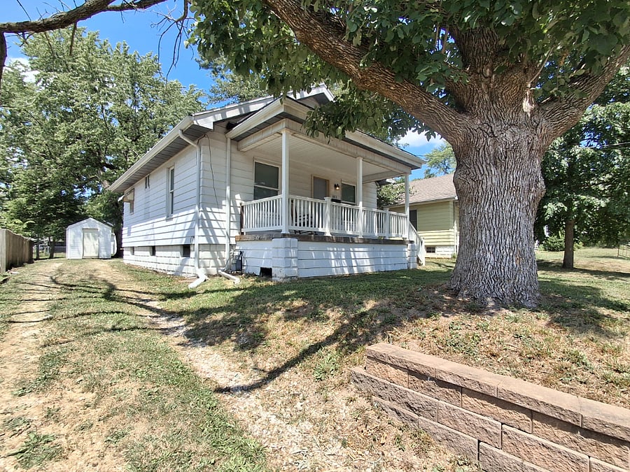 Furnished Finder property 711215_1 photo 13