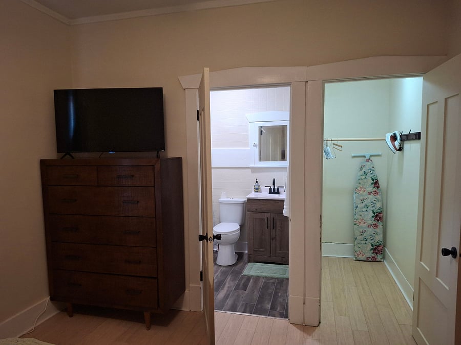 Furnished Finder property 711215_1 photo 3