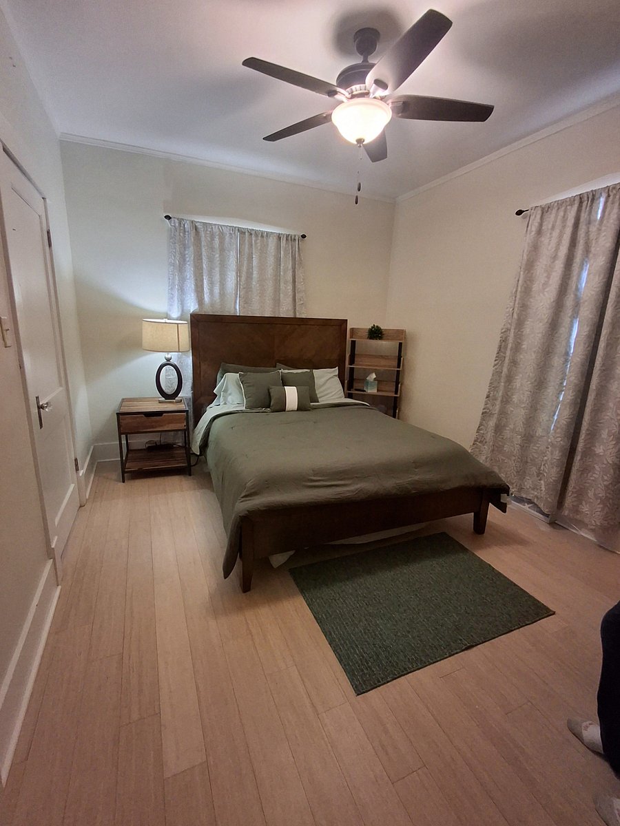 Furnished Finder property 711215_1 photo 1