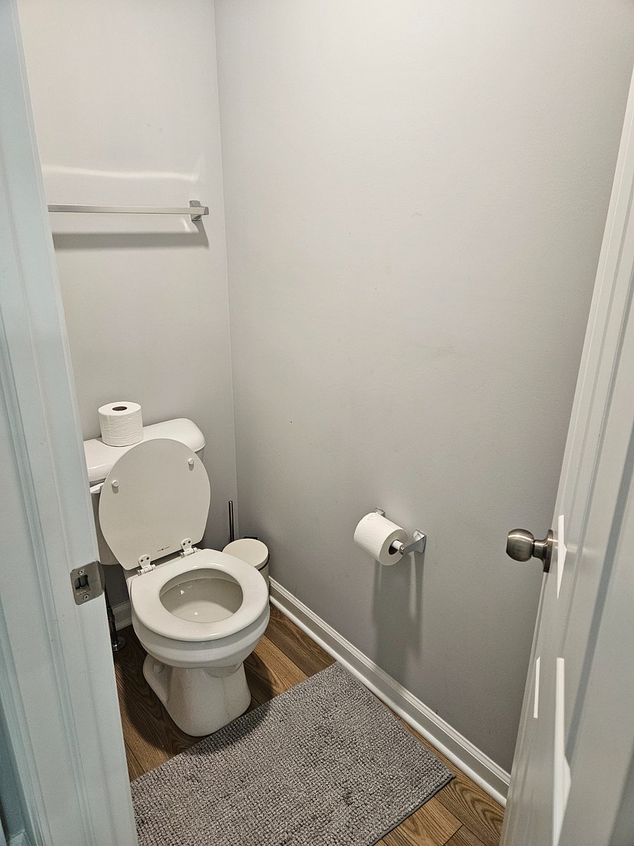 Furnished Finder property 711216_1 photo 6