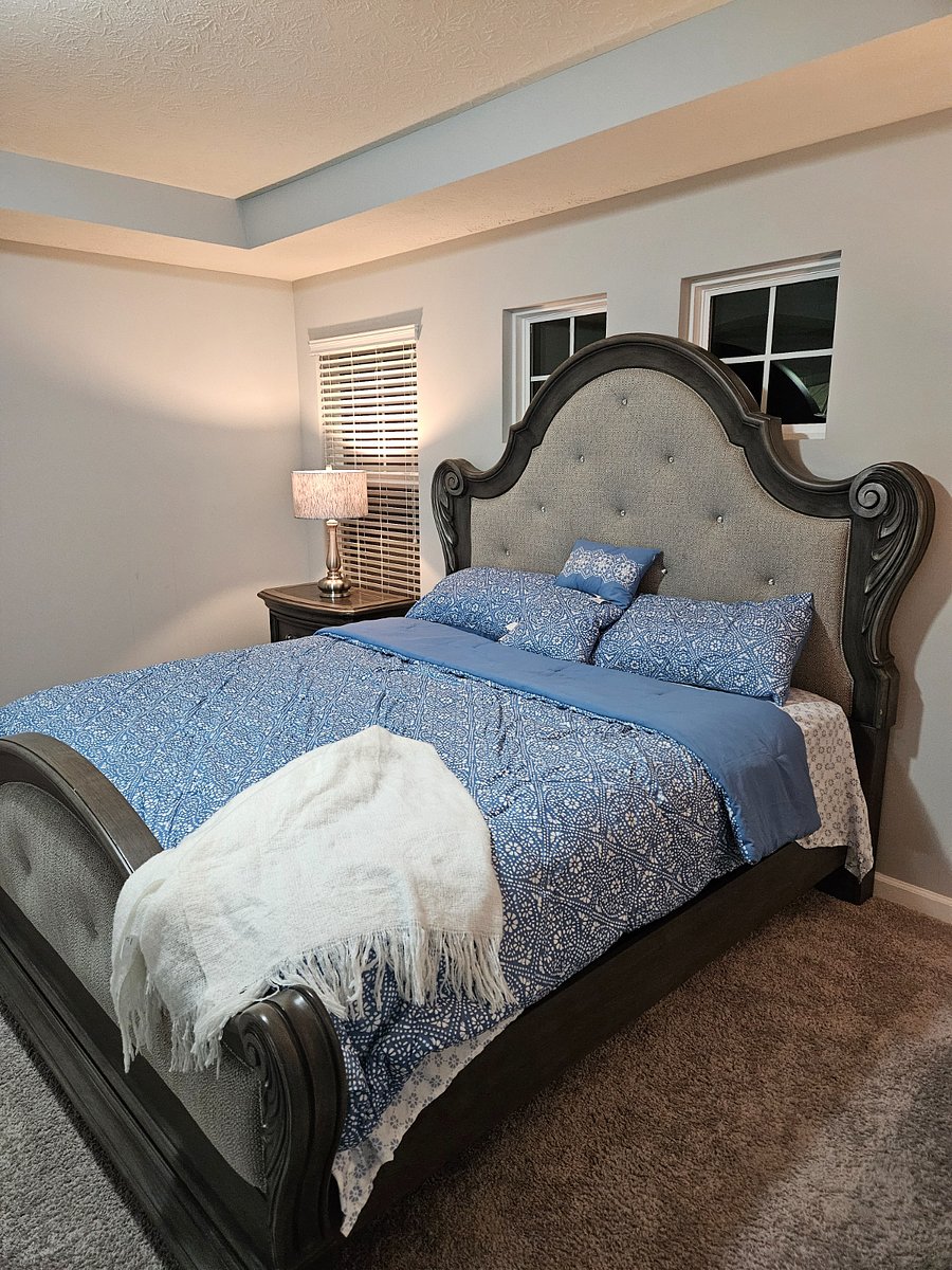 Furnished Finder property 711216_1 photo 7