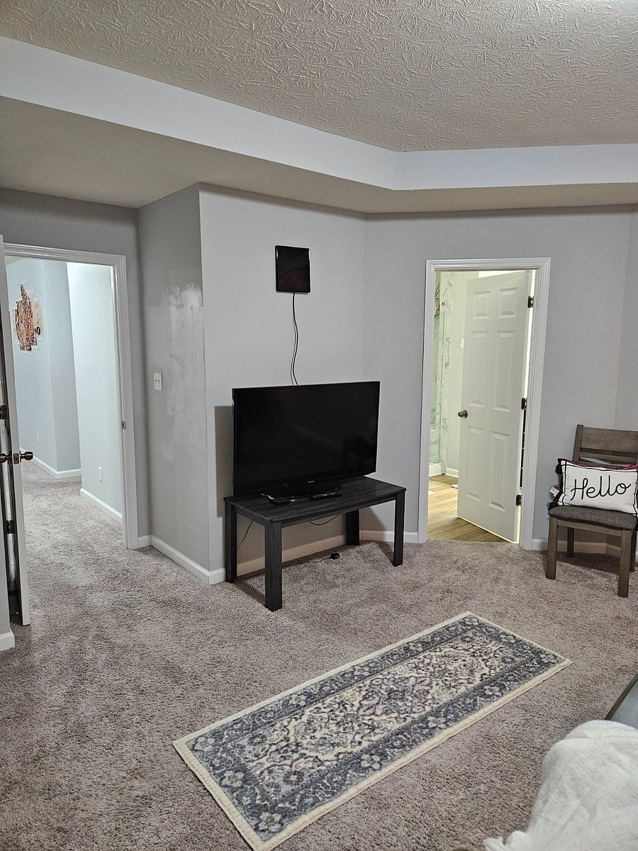 Furnished Finder property 711216_1 photo 8