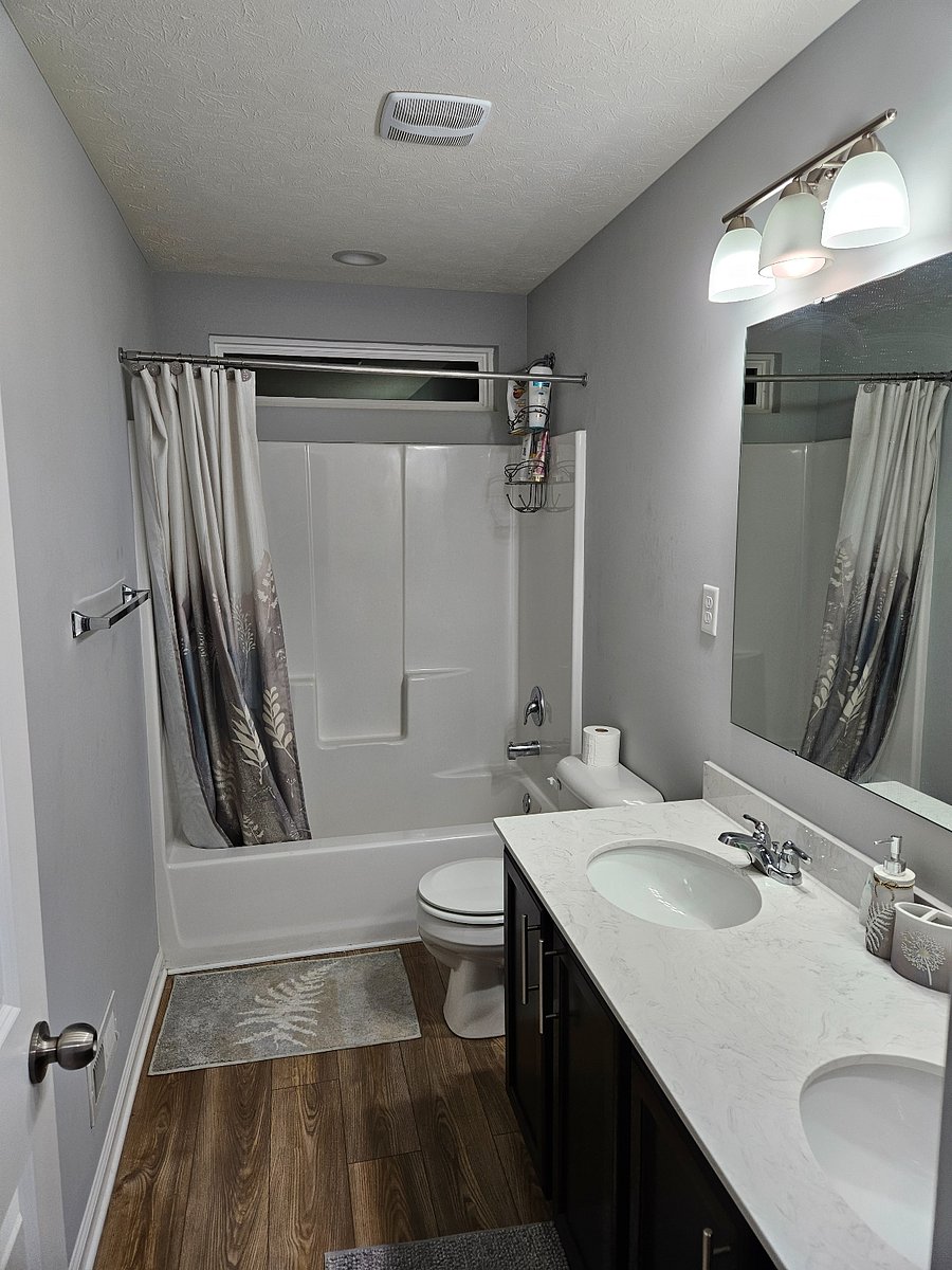 Furnished Finder property 711216_1 photo 9