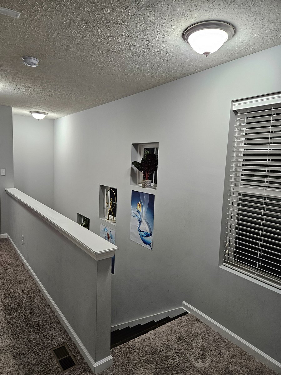 Furnished Finder property 711216_1 photo 10