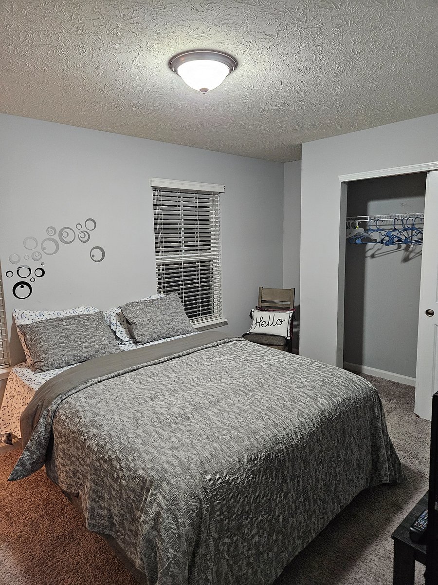 Furnished Finder property 711216_1 photo 12