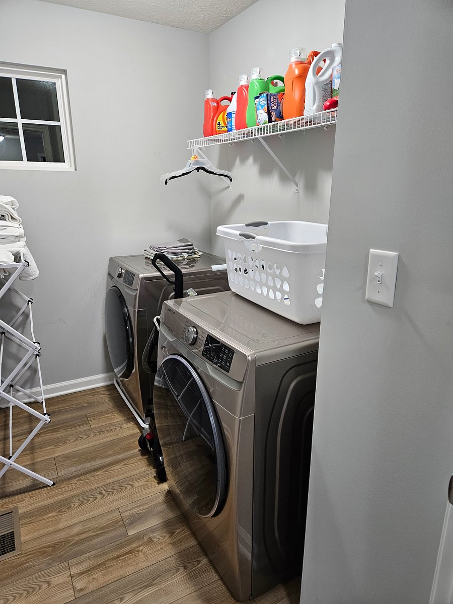 Furnished Finder property 711216_1 photo 13