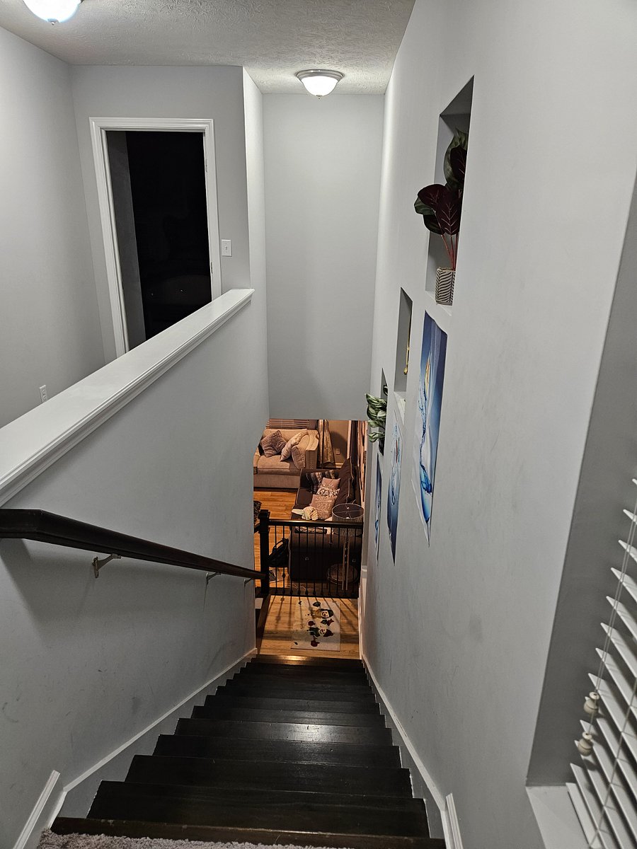 Furnished Finder property 711216_1 photo 14