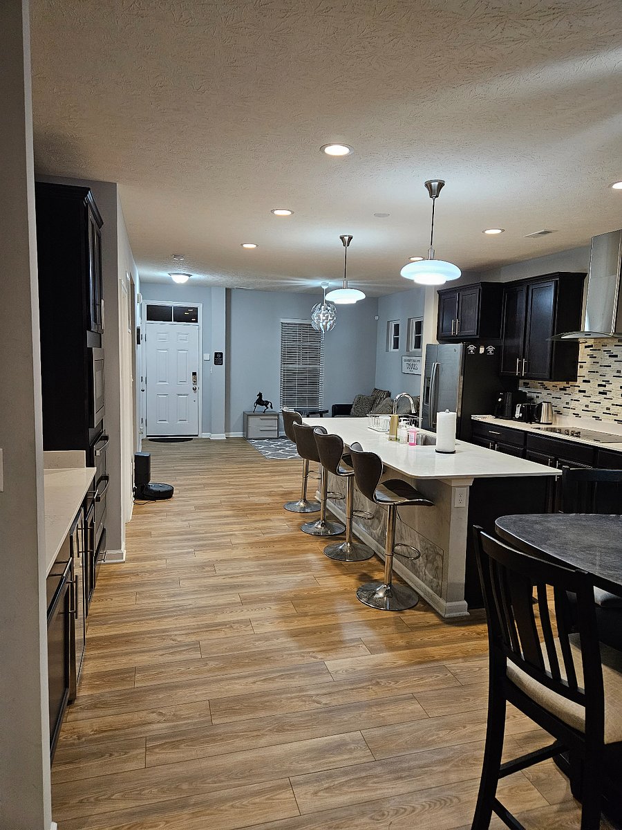 Furnished Finder property 711216_1 photo 15