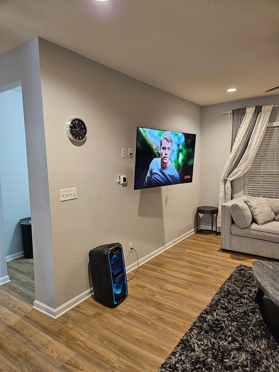 Furnished Finder property 711216_1 photo 16