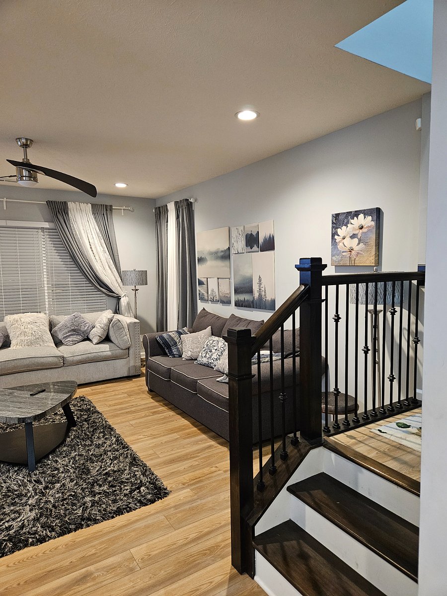 Furnished Finder property 711216_1 photo 17
