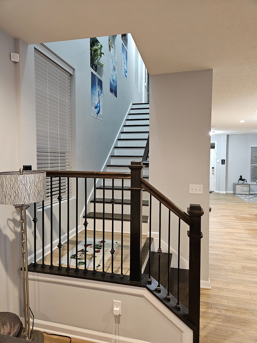 Furnished Finder property 711216_1 photo 18