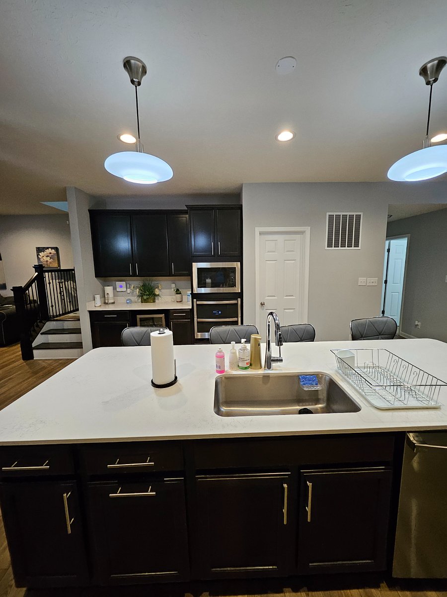 Furnished Finder property 711216_1 photo 19