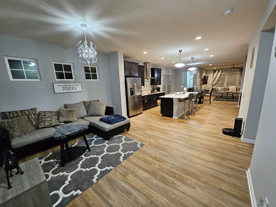 Furnished Finder property 711216_1 photo 20