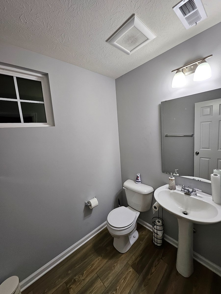 Furnished Finder property 711216_1 photo 21