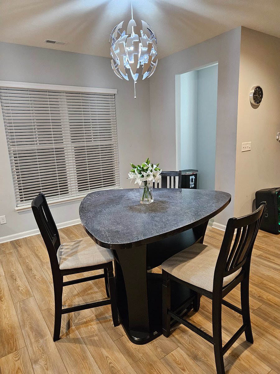 Furnished Finder property 711216_1 photo 22