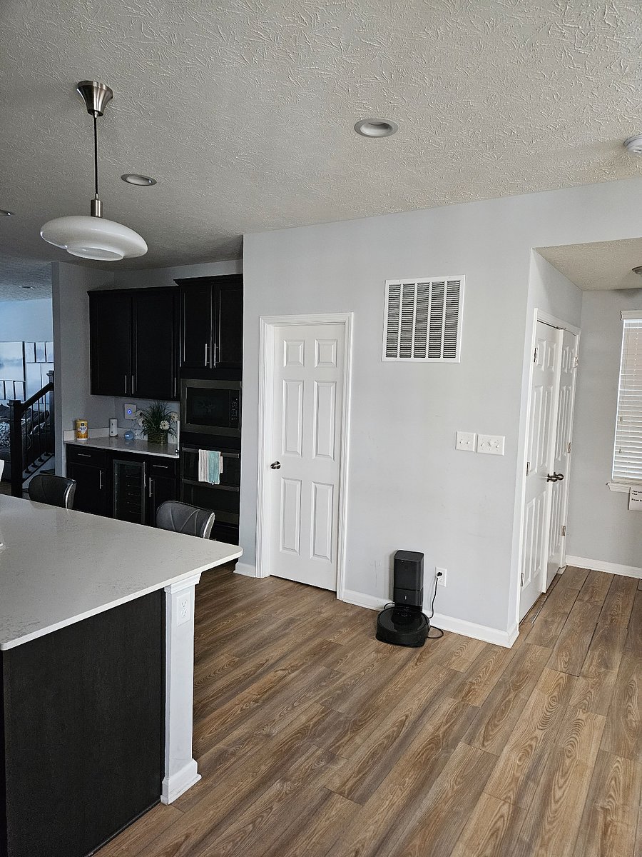 Furnished Finder property 711216_1 photo 23