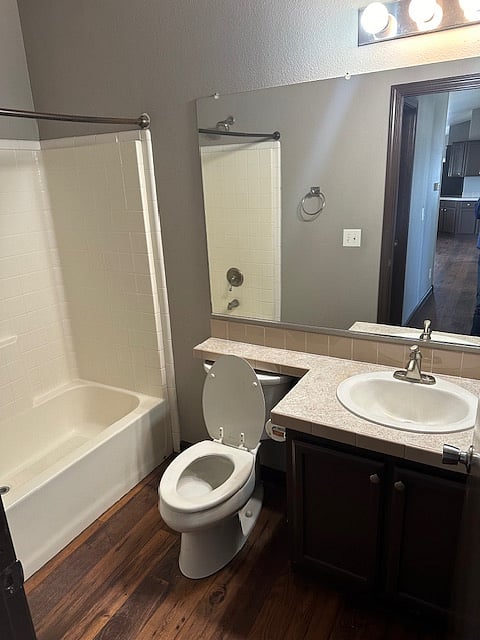 Furnished Finder property 711227_1 photo 4