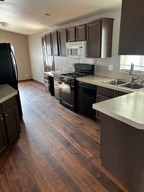 Furnished Finder property 711227_1 photo 5