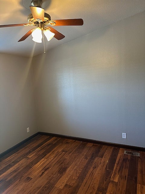 Furnished Finder property 711227_1 photo 6