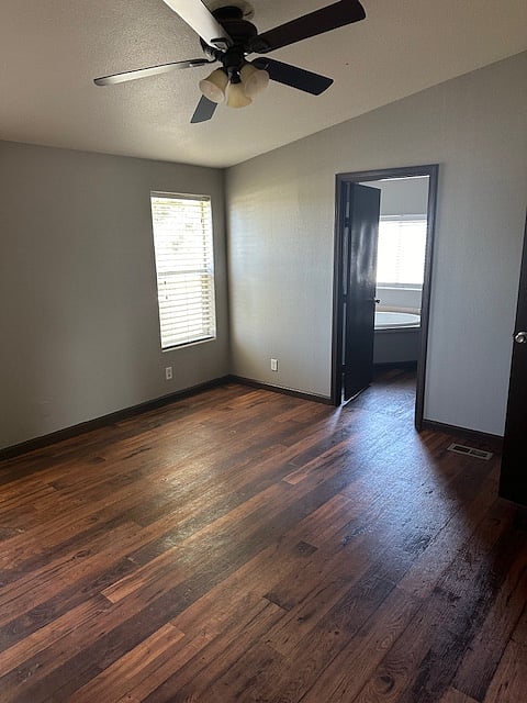 Furnished Finder property 711227_1 photo 7