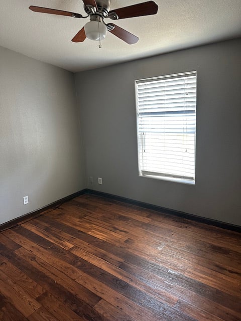 Furnished Finder property 711227_1 photo 8
