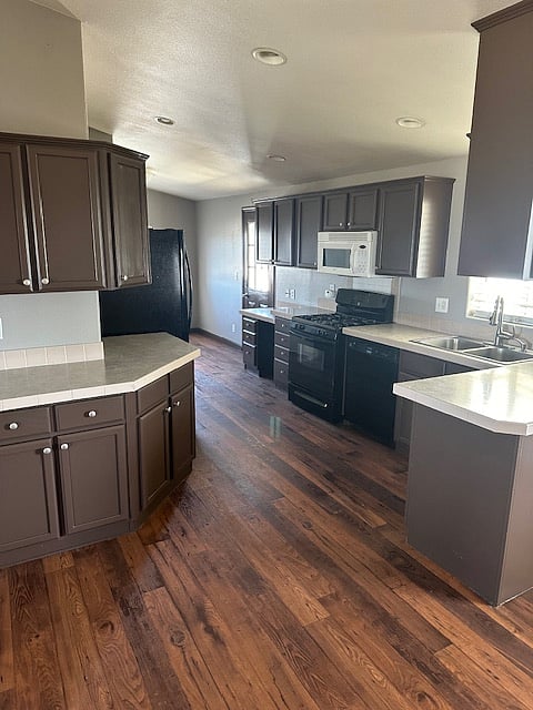 Furnished Finder property 711227_1 photo 9
