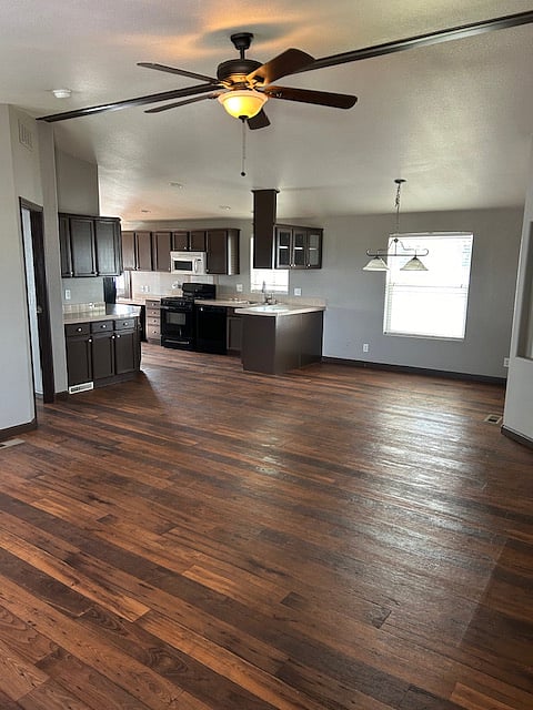 Furnished Finder property 711227_1 photo 10