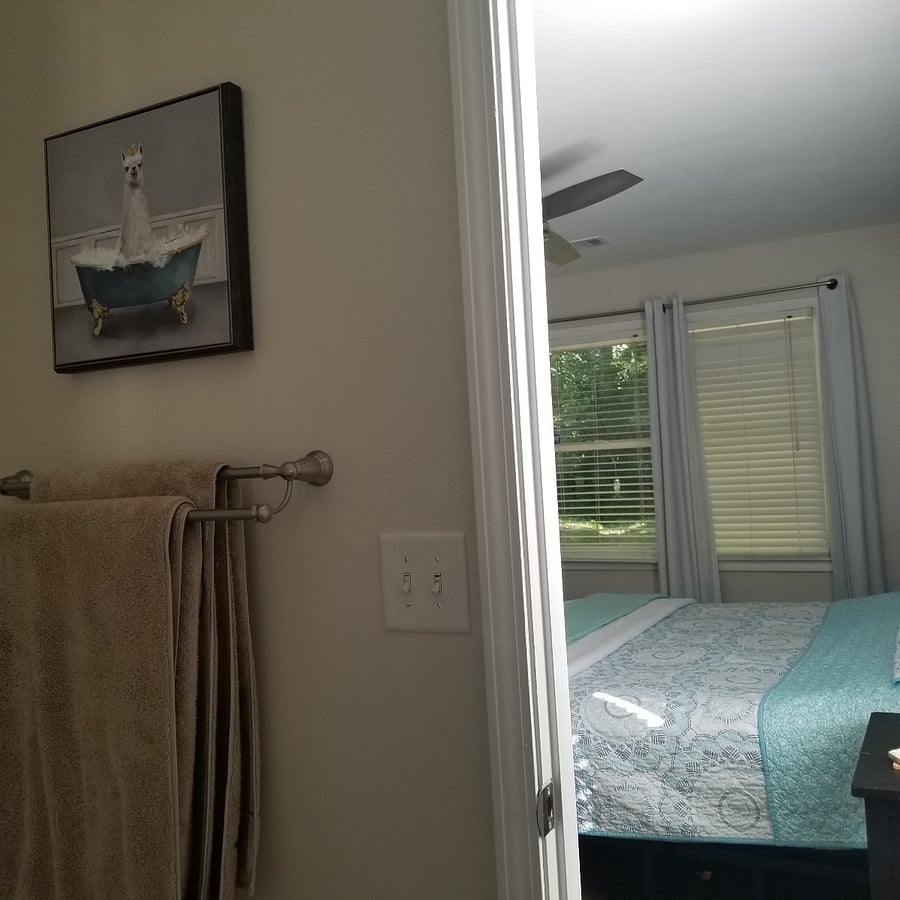Furnished Finder property 711234_1 photo 9