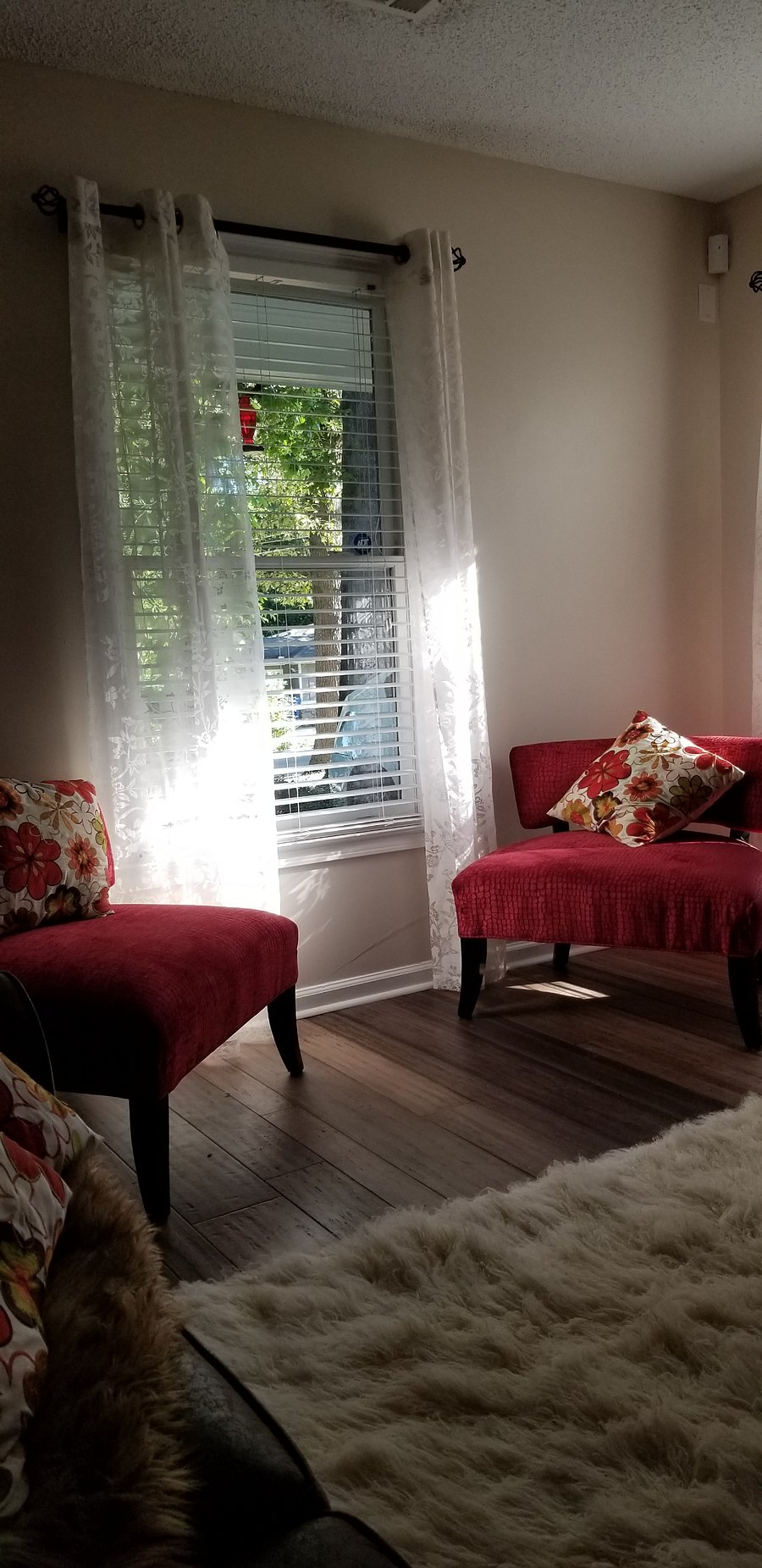 Furnished Finder property 711234_1 photo 10