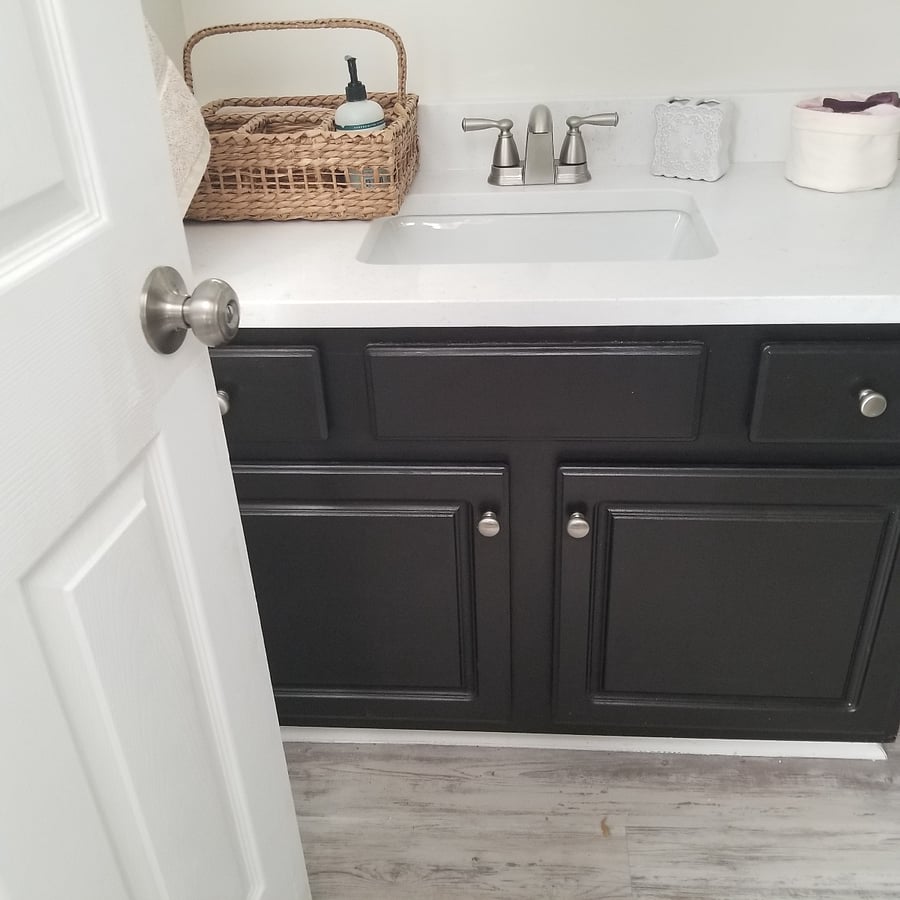 Furnished Finder property 711234_1 photo 11