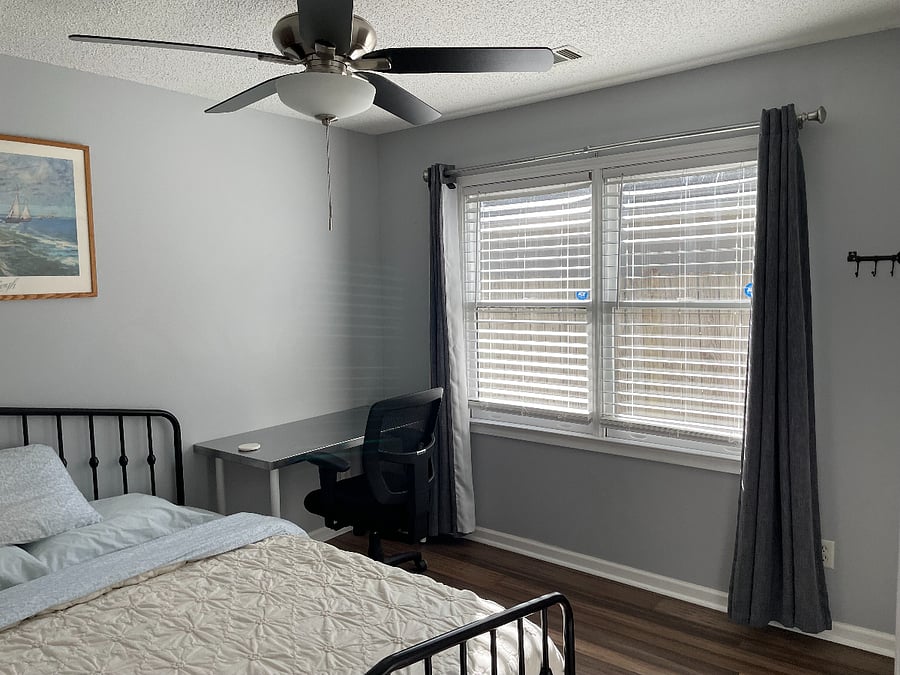 Furnished Finder property 711234_1 photo 12