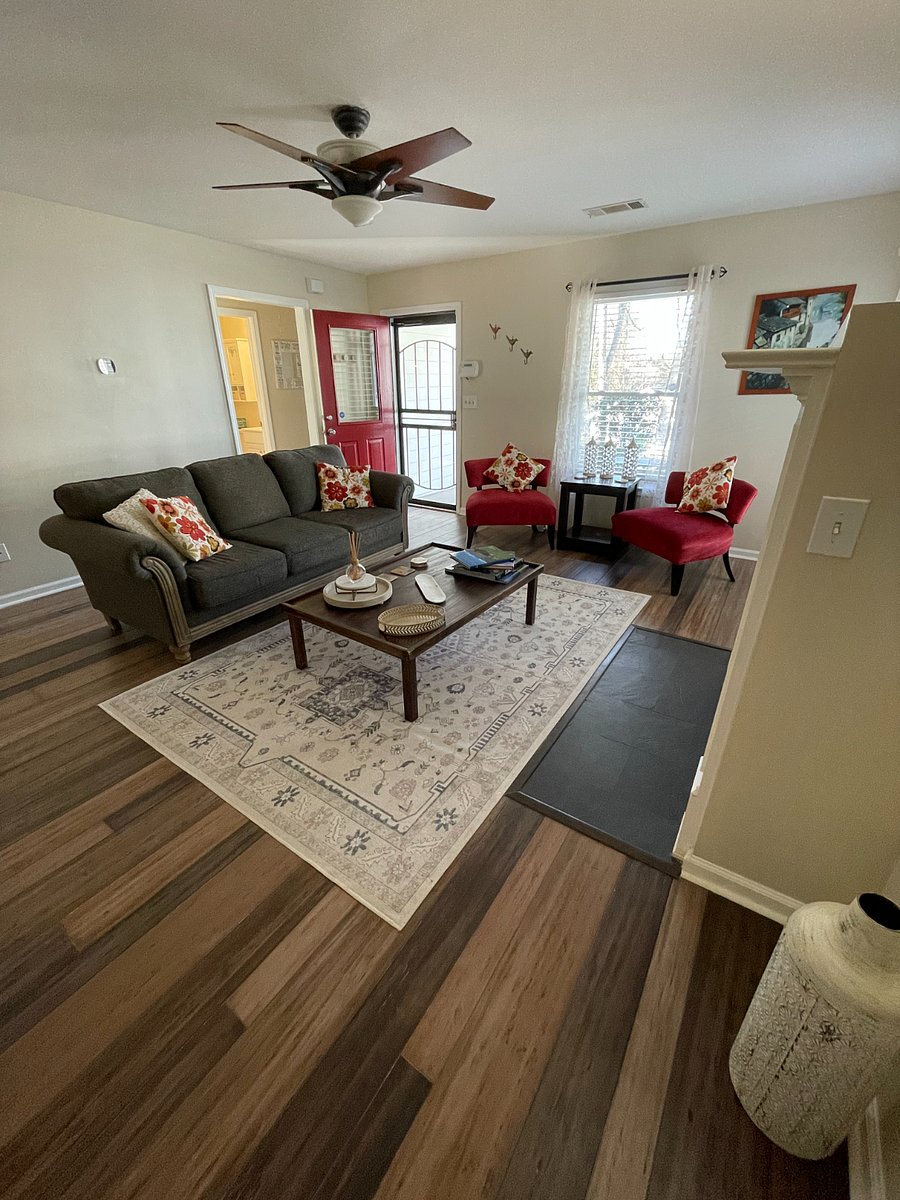 Furnished Finder property 711234_1 photo 13