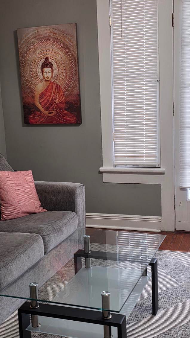 Furnished Finder property 711236_1 photo 15