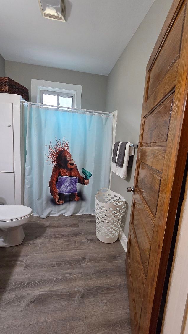 Furnished Finder property 711236_1 photo 16