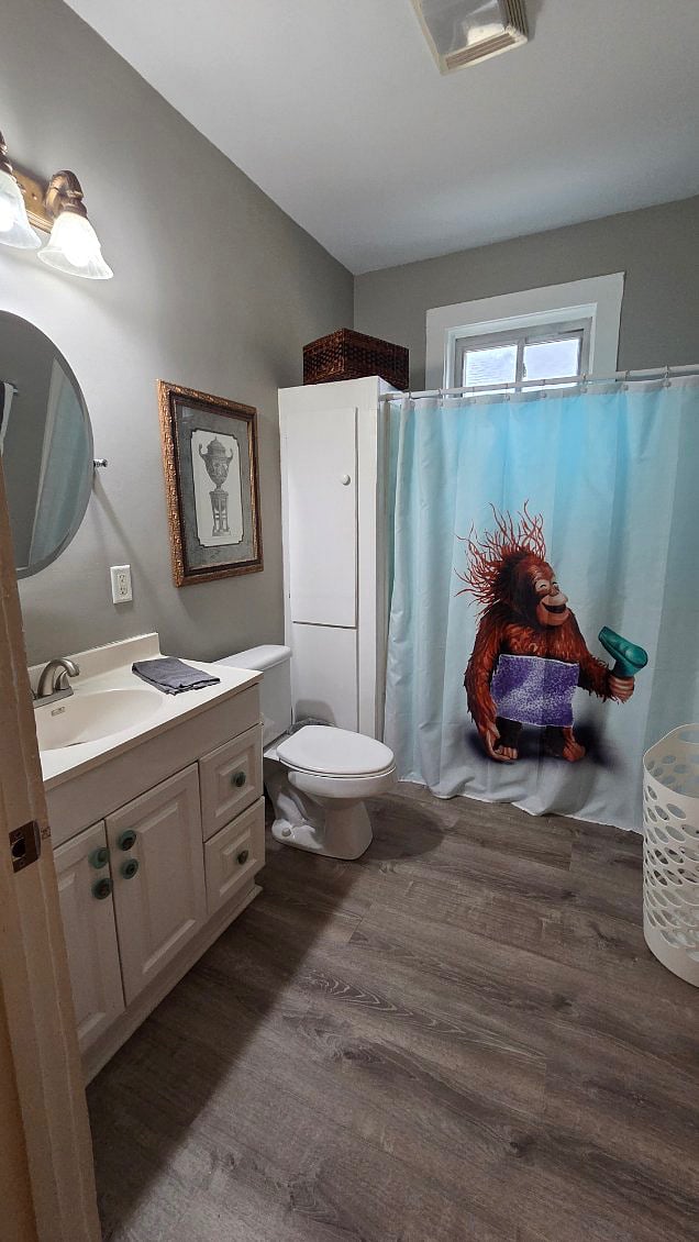 Furnished Finder property 711236_1 photo 17