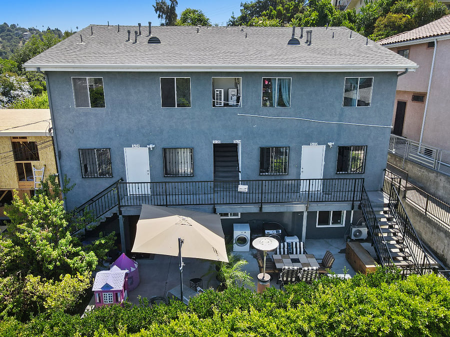 Furnished Finder property 711237_1 photo 59
