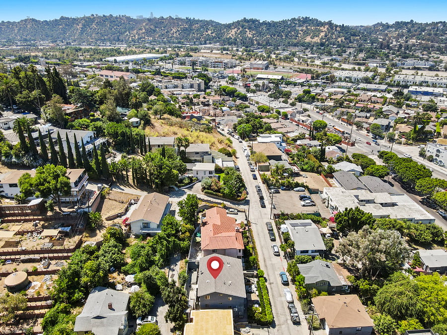 Furnished Finder property 711237_1 photo 6