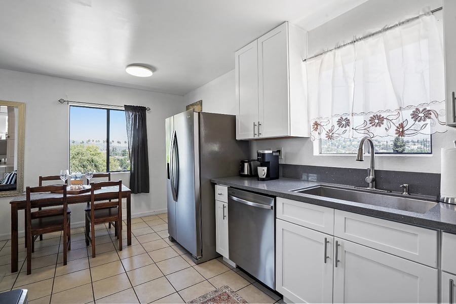 Furnished Finder property 711237_1 photo 9
