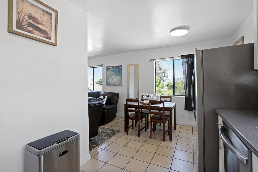 Furnished Finder property 711237_1 photo 10