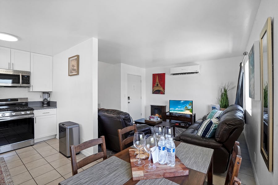 Furnished Finder property 711237_1 photo 3