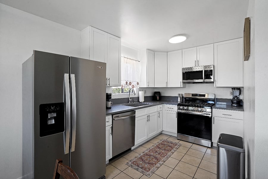 Furnished Finder property 711237_1 photo 11
