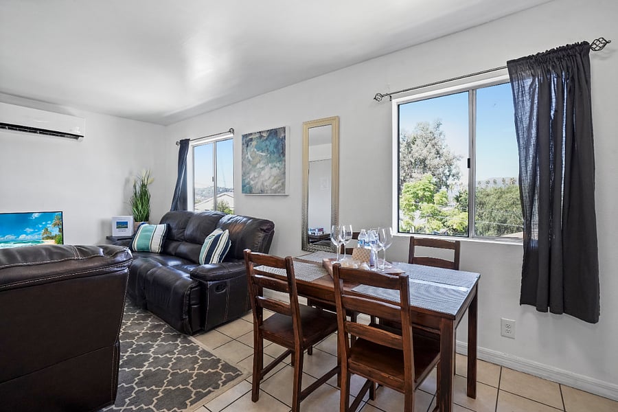 Furnished Finder property 711237_1 photo 12