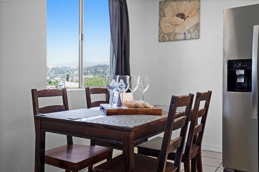 Furnished Finder property 711237_1 photo 13