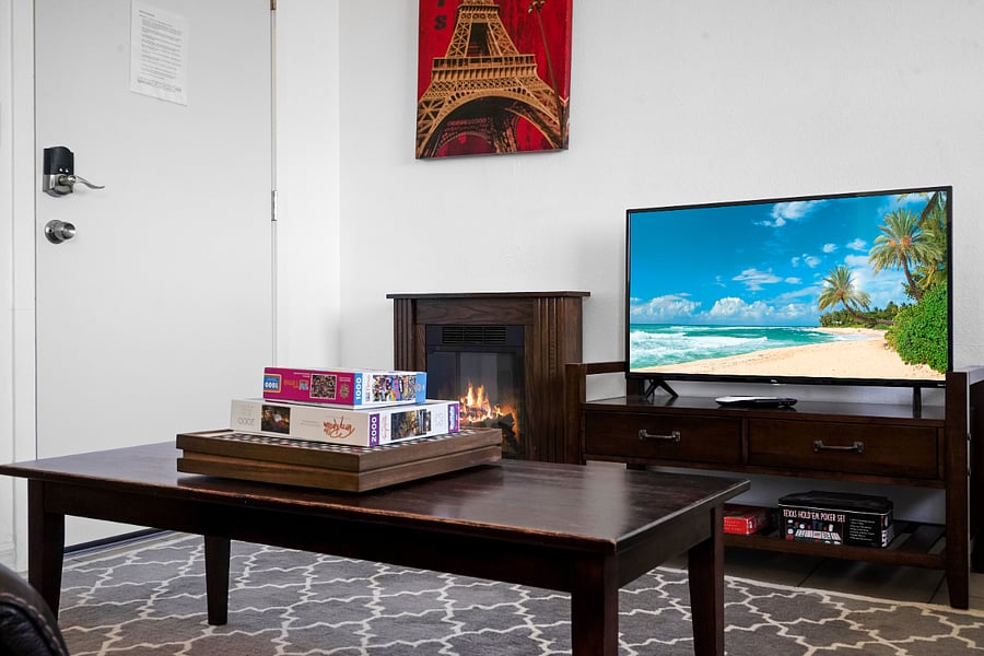 Furnished Finder property 711237_1 photo 17