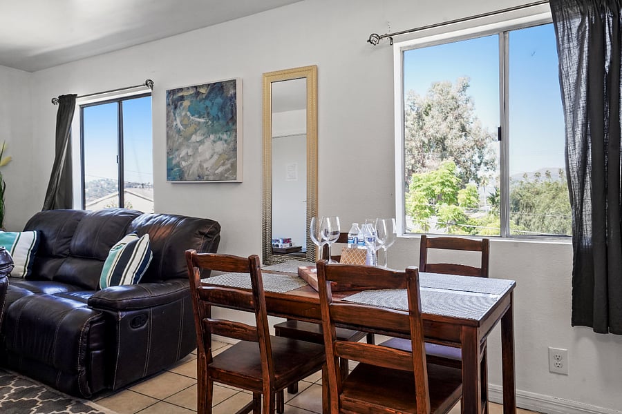 Furnished Finder property 711237_1 photo 22