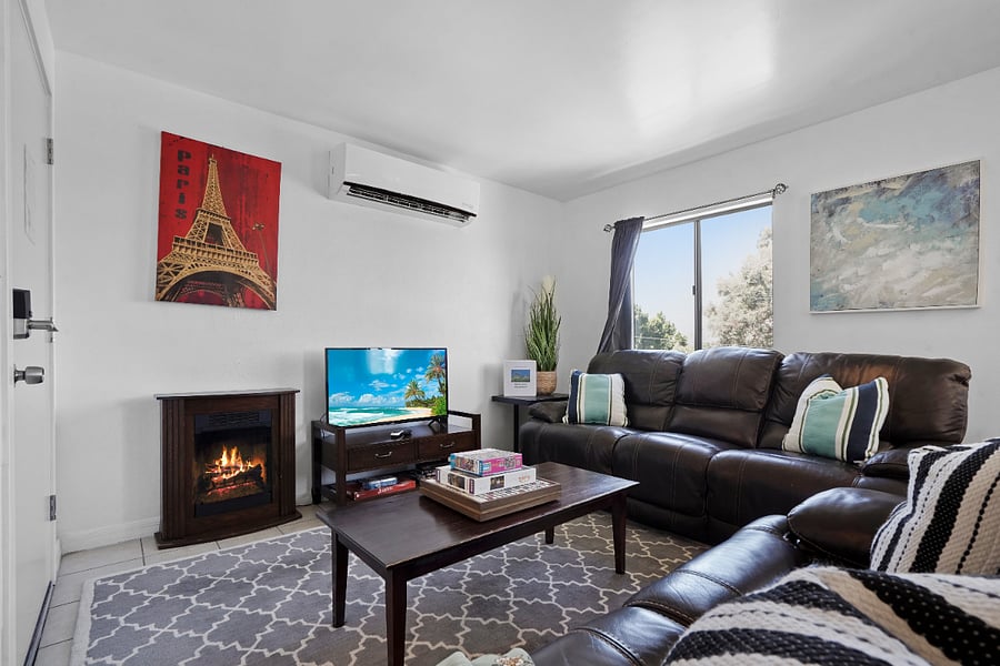 Furnished Finder property 711237_1 photo 26