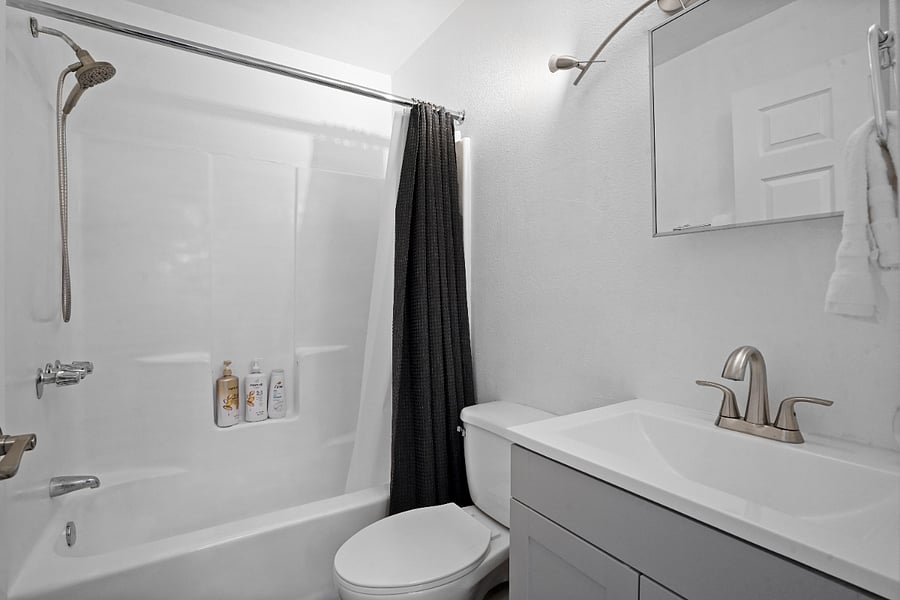 Furnished Finder property 711237_1 photo 27