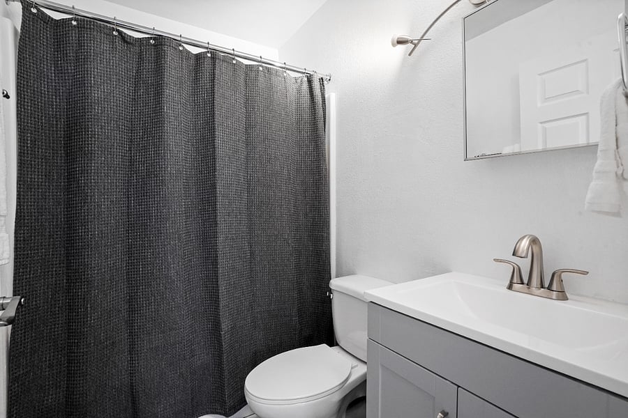 Furnished Finder property 711237_1 photo 29