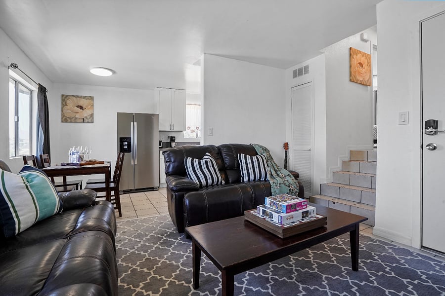 Furnished Finder property 711237_1 photo 32