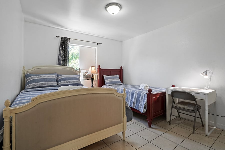 Furnished Finder property 711237_1 photo 33